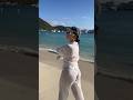 PRIN SAN MAARTEN