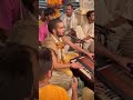 Hg krishna kumar prabhu  24h kirtan 