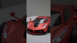 Ferrari 🔥 #trending #viral #car #usashorts #fictional