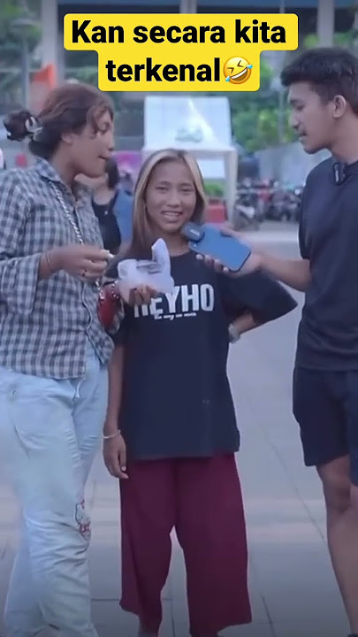 Tim cuaks citayem udh terkenal nih ges🤣 #shorts #viral #cuaks #citayem