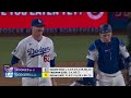 Rockies vs. Dodgers Game Highlights (5/27/26) | MLB Highlights