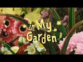 [온앤온 x 문가영] 22 SUMMER FILM “IN MY GARDEN”
