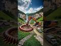 An Excavator Toy And Birthday Cake In Living Room Looks Like An Excavator With Giant Centipede An Excavator Toy And Birthday Cake In Living Room Looks Like An Excavator With Giant Centipede