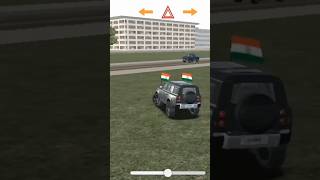 #Range#rover#car#game#yadavbrand2 screenshot 5