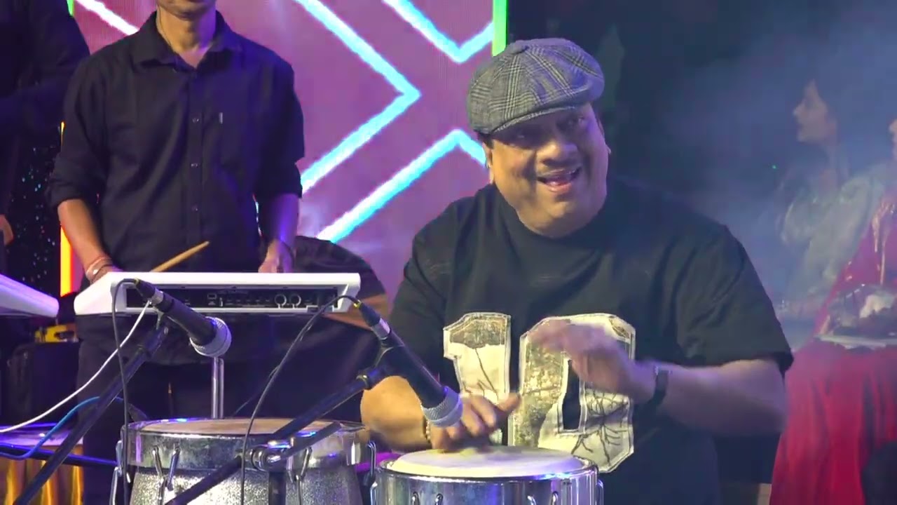 75th Birth Anniversary 9 Jan 2026 3