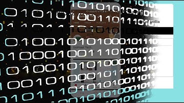 NVS LDC Skill Test Admit Card 2018