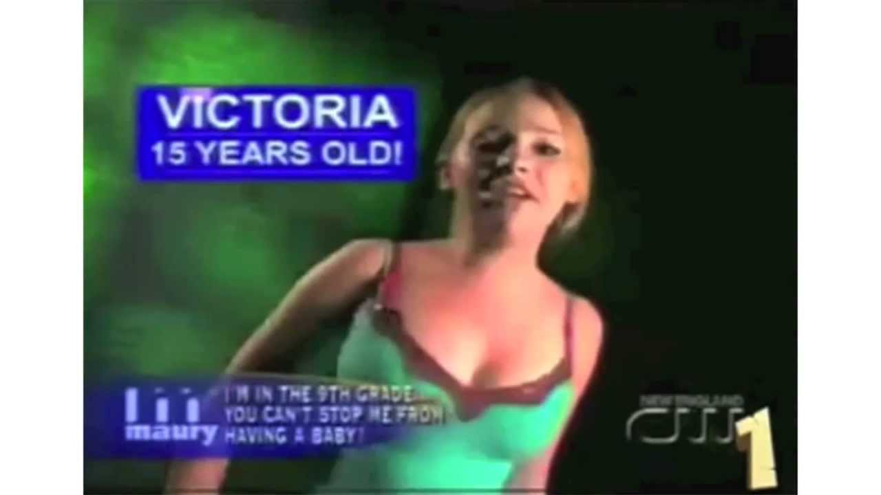 the slut shop The slut shop