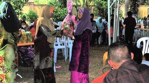 Sebuah Pertemuan 1.mov