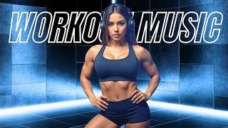 Download Lagu Best Workout Music 2026 💪 Fitness \u0026 Gym Motivation Songs Powerful Mix 2026 🚴 Running Workout MP3