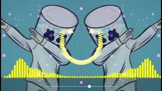 nani lai dunga tu kahan jhumko Dj remix  Dj Gaurav