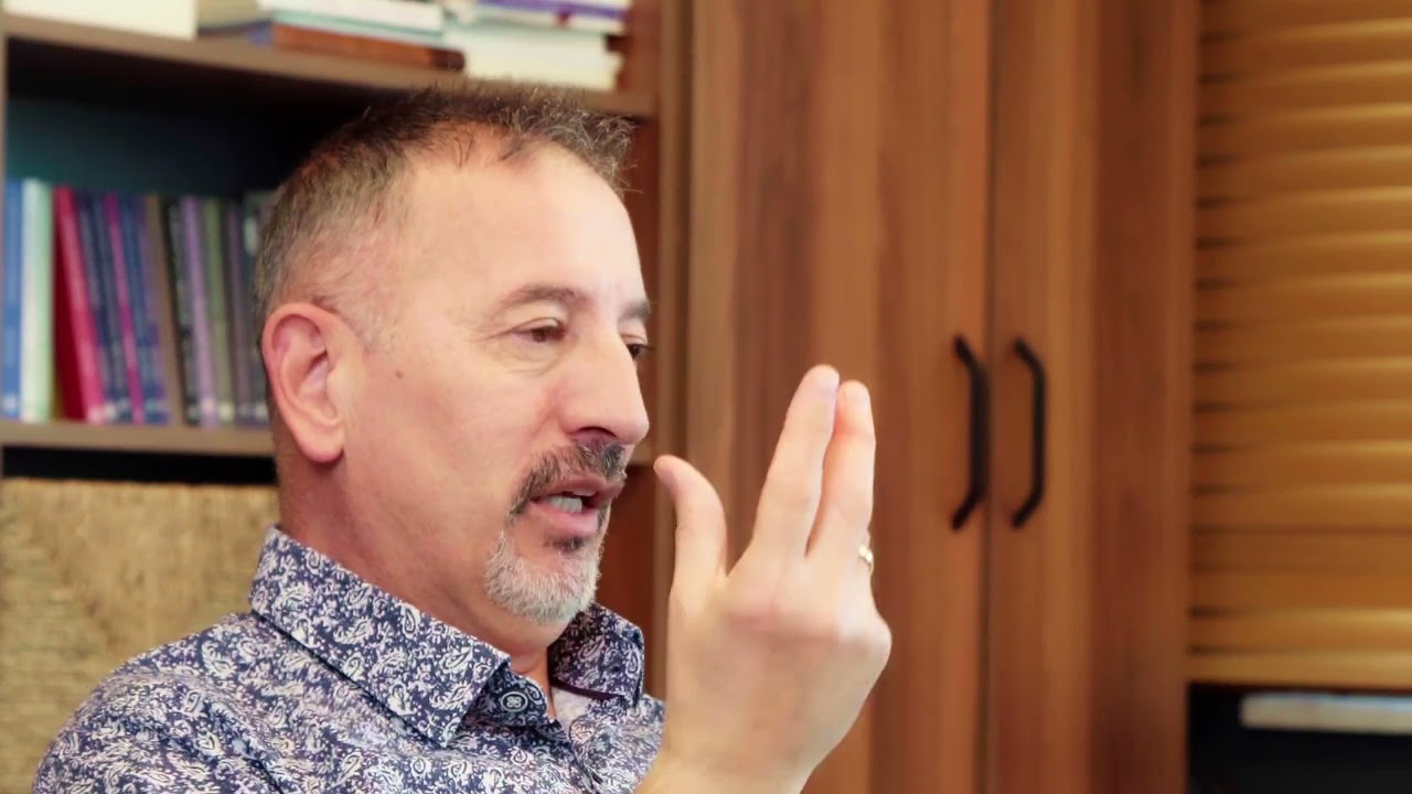 Zihnin Bir Savaş Alanıysa, İçeriye Girenleri Kim Kontrol Ediyor?