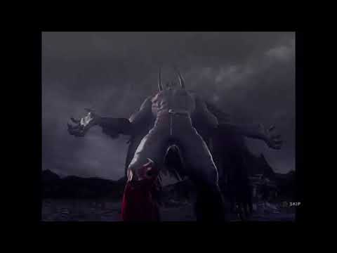 devil jin kazama tekken 5 quotes devil jin kazama tekken 5 quotes