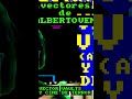 VECTOR VAULTS ( PARTIDA @bzhgames6161) de AMSTRAD CPC Y EL CINE DE TERROR | RESUMEN DIRECTOS