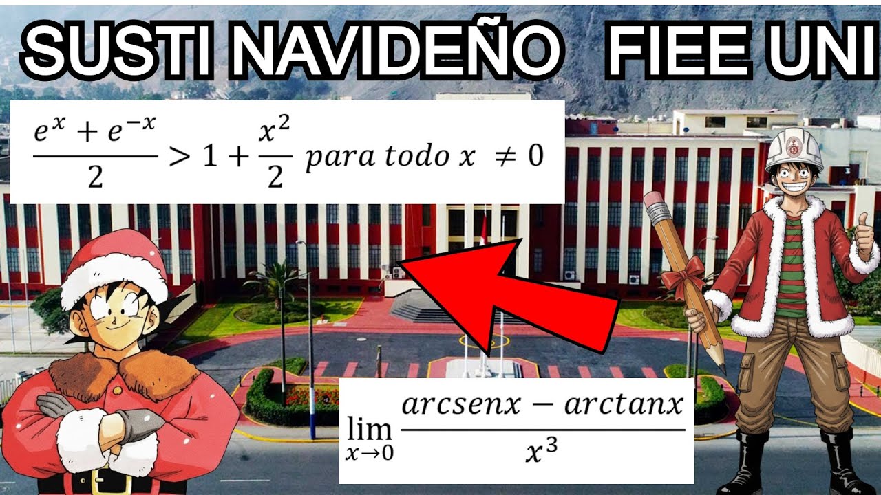 SOLUCIONARIO SUSTI 
