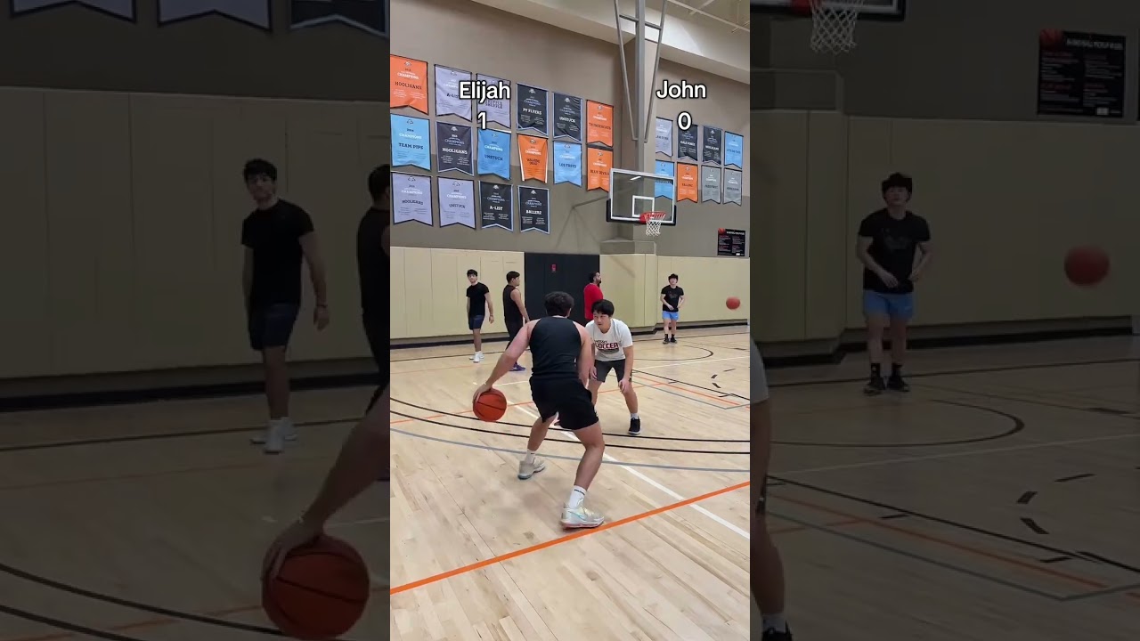 Часть 2 | Кто следующий будет играть против меня ⁉️ 