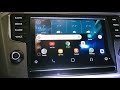 How-To Mirror Screen Android Auto.mp4