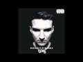 Witt Lowry - Kindest Regards