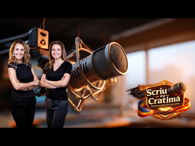 SCRIU CU CRATIMA 03.06.2026