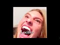 SPN CHARACTERS AS VINES :D