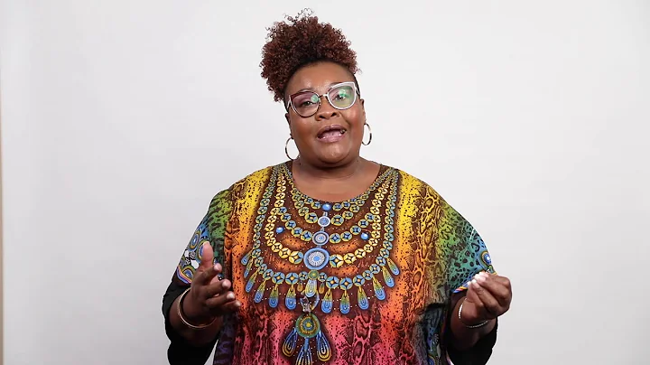 MGTV: Testimony of Deborah Eaddy (Blessings During...