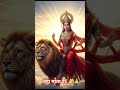 #tending#matarani#viral#video