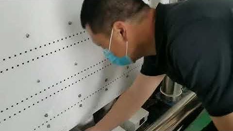 Anhui lucky rice grader / sifter ----rice milling machinery