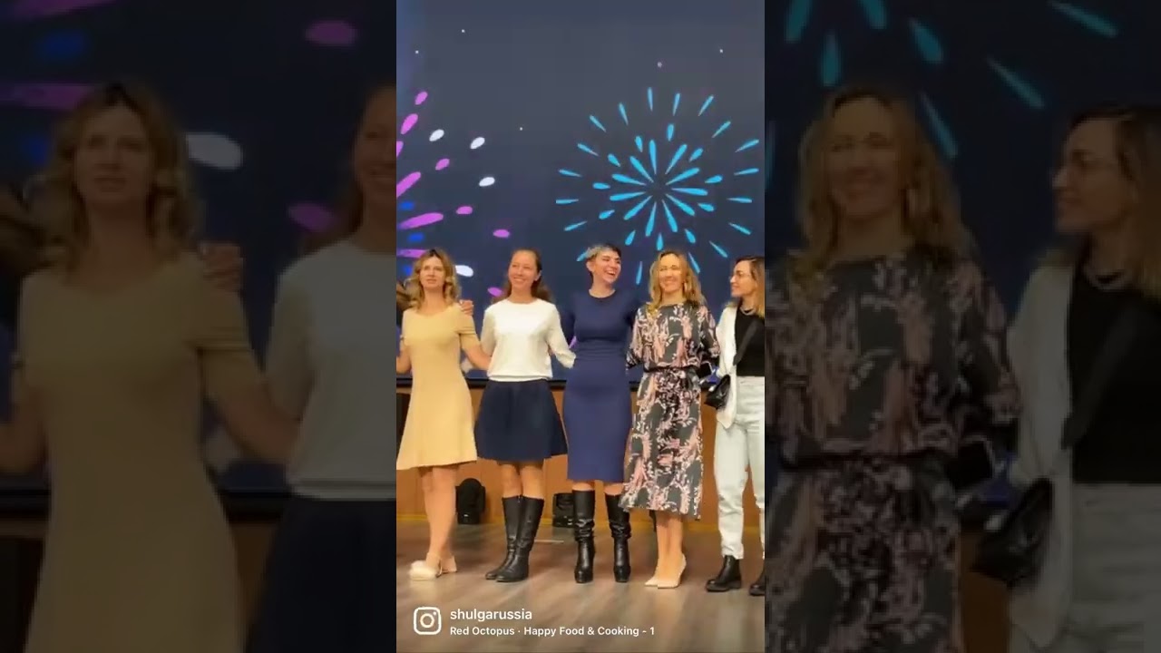 Горячие новинки! Эфирные масла от токсинов и воспалений - кто ждал этот продукт в России?