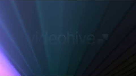 Flashing Rays Transition HD | Motion Graphics - Envato elements