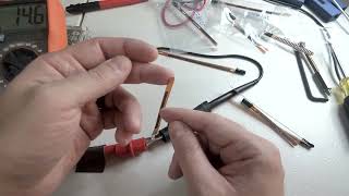 Spectra Symbol SpectraFlex Sensor Explained | Features, Benefits & Demo