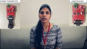 TO DETECT  ARRHYTHMIA USING SVM | Final year project, SRM UNIVERSITY