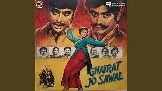Download lagu Dilari Thi Deewani