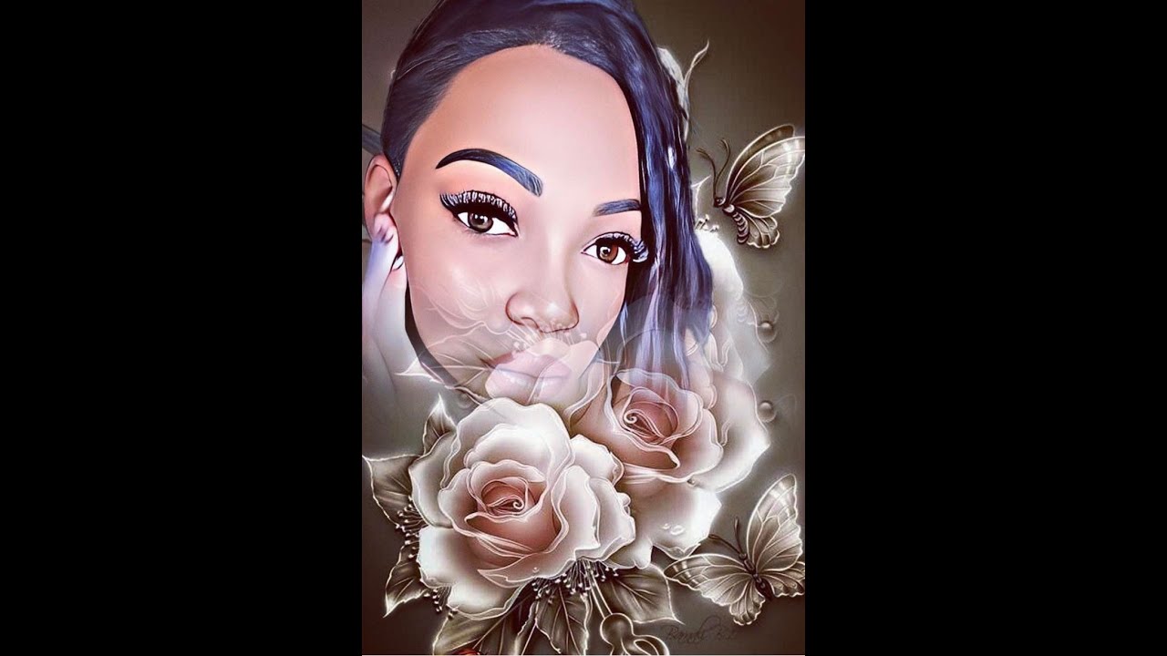 #Virgo they're in deep regret about how they did u. They have to sit w/ this truth be4 passing go