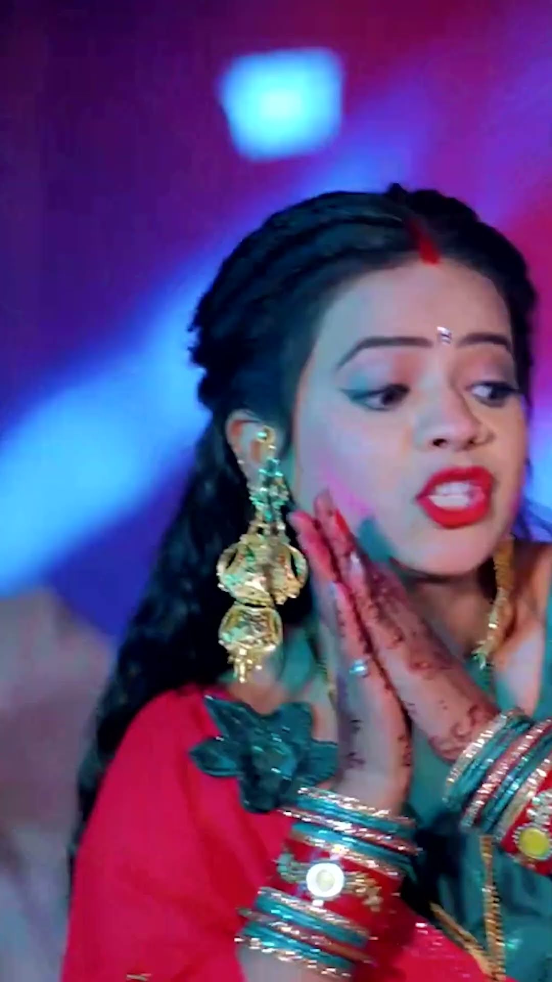 #Shorts | देवरा से दिलवा लागल बा | Ankush Raja | Devra Se Dilawa Lagal Ba | Karishma | #Bhojpuri