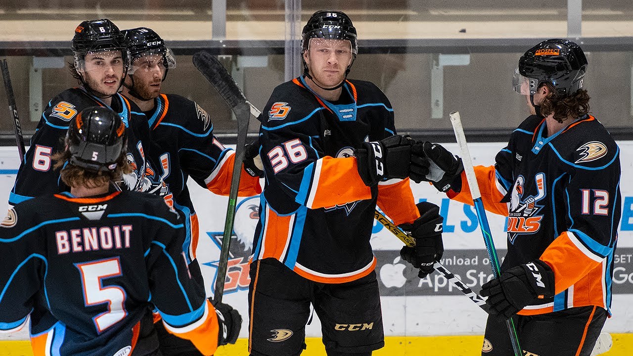 How Do You Do, Hunter Drew?!