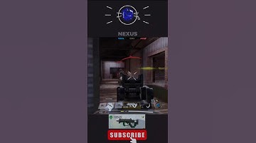 COD CLIPS | PDW-57 |#codm #cod #gaming #trendingshorts #codmobile #music #phonk #beats #codmw #bgmi