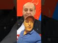 قلبتي عليا غادي تلقاني غادي نجبدو كولشي قلبتي عليا غادي تلقاني غادي نجبدو كولشي