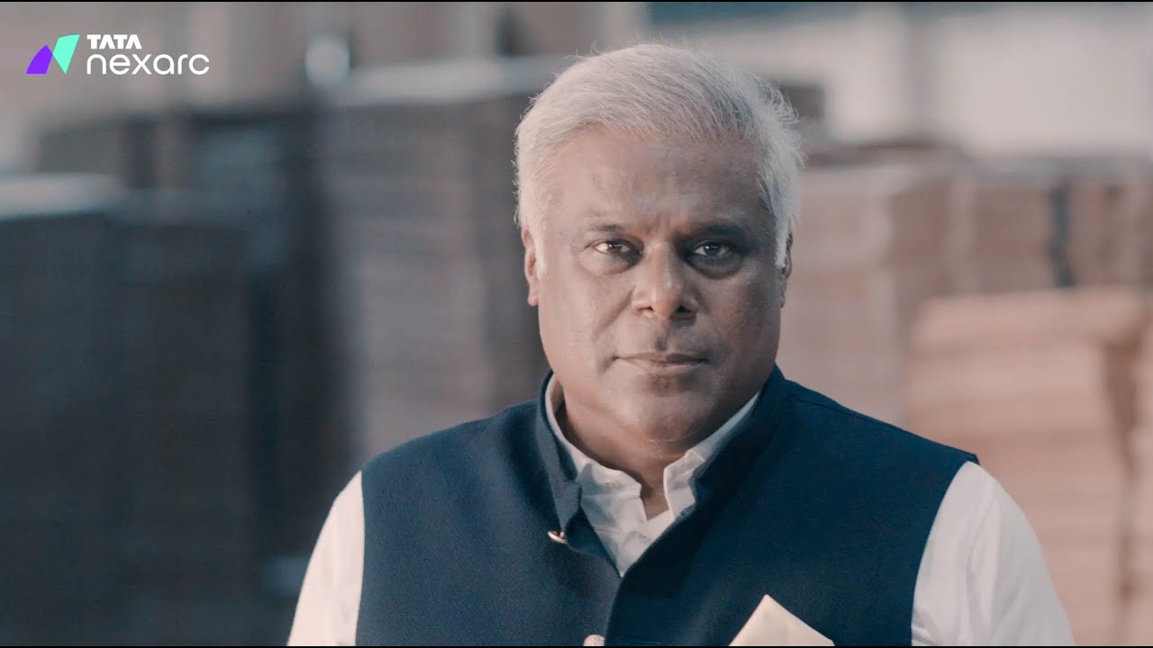 heroes-of-msme-msmeday-tata-nexarc-youtube