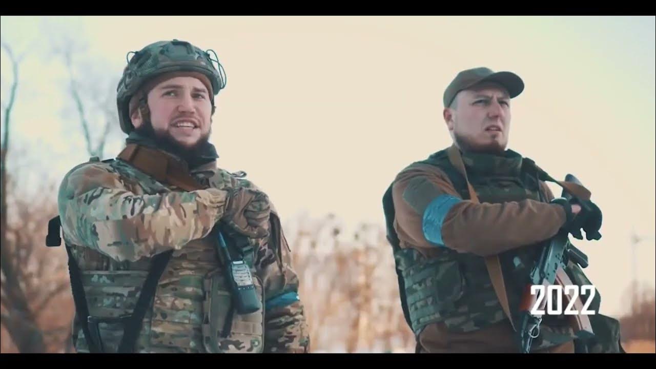 Міша Крупін - Їбаште | Музика Українською - YouTube