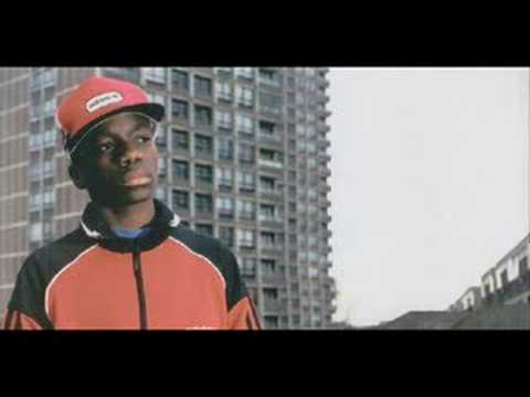 Ruff Sqwad - London 