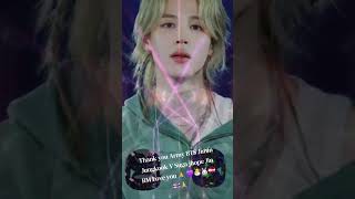 #hello Army BTS #2026/4/1# Love you Jimin Jungkook V Suga jhope Jin RM 🙏 Good morning 🙏☕️🐣🐰💜