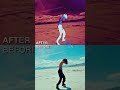 COLORVSN: NEW After Effects, Premiere, and DaVinci Resolve Plugin (Trevon O'Ryan Echols)