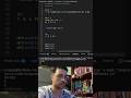 Encontrar el primer número que solo aparece una vez en un array con JavaScript