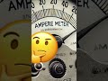 AI Fails at Simple Task! #ai #copilot #shorts