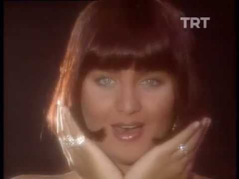 Sibel Can - Sevdadır Bu Kalbe Dolan 1989