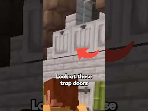 Minecraft's New Unkillable