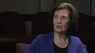 Vera Sós - Sós as Mentor