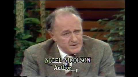 Webster! Full Episode March 21, 1979