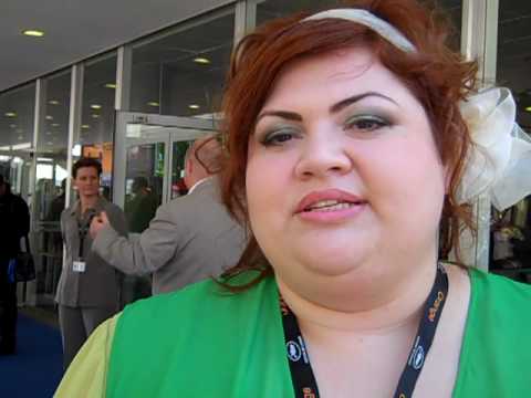 Cannes 2010: "Pal Adrienn" premiere