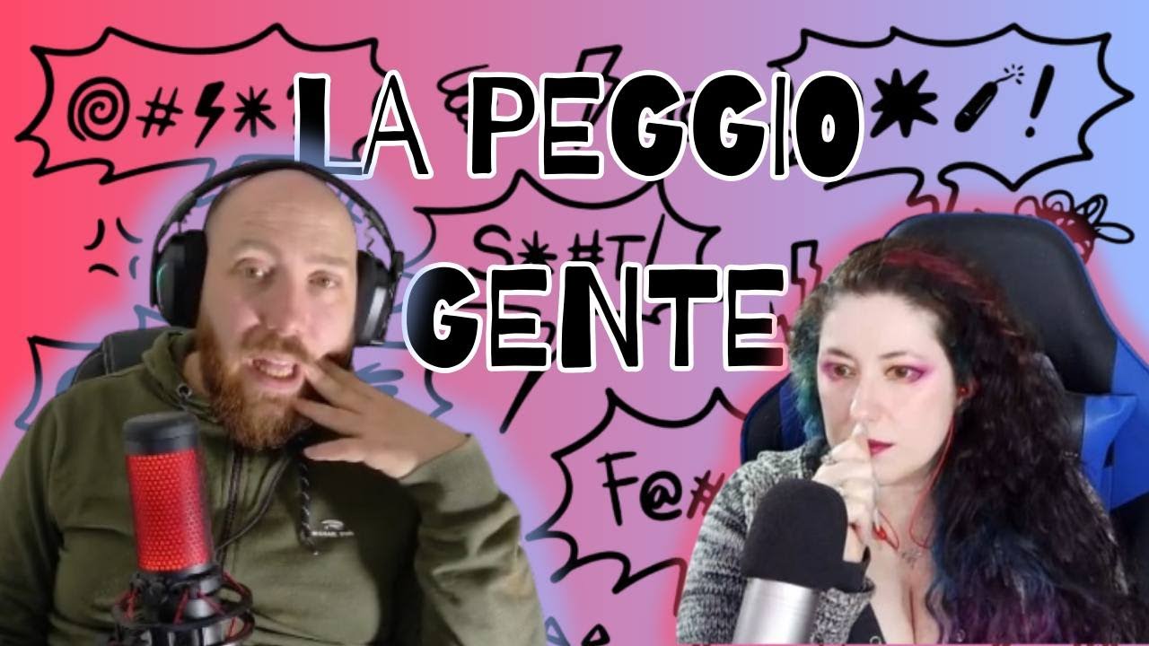 TIKTOK CENSURA CREATOR E UTENTI