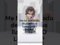por fis subcriros a esa cuenta solo tengo dos subs